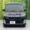 daihatsu tanto 2015 quick_quick_LA600S_LA600S-0316120 image 14