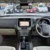 toyota land-cruiser-prado 2019 -TOYOTA--Land Cruiser Prado CBA-TRJ150W--TRJ150-0098773---TOYOTA--Land Cruiser Prado CBA-TRJ150W--TRJ150-0098773- image 16