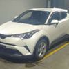 toyota c-hr 2019 -TOYOTA--C-HR DBA-NGX50--NGX50-2033423---TOYOTA--C-HR DBA-NGX50--NGX50-2033423- image 1