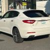 maserati levante 2018 -MASERATI--Maserati Levante FDA-MLE30A--ZN6TU61C00X294051---MASERATI--Maserati Levante FDA-MLE30A--ZN6TU61C00X294051- image 15