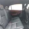 toyota harrier 2015 ENHANCEAUTO_1_ea290708 image 12