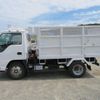 isuzu elf-truck 2014 -ISUZU--Elf TKG-NKR85AN--NKR85-7041573---ISUZU--Elf TKG-NKR85AN--NKR85-7041573- image 5