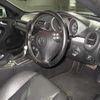 mercedes-benz slk-class 2007 -MERCEDES-BENZ--Benz SLK 171442-2F134154---MERCEDES-BENZ--Benz SLK 171442-2F134154- image 8
