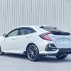 honda civic 2020 CFJ1503068 image 15