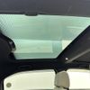 honda vezel 2021 -HONDA--VEZEL 6AA-RV5--RV5-1007159---HONDA--VEZEL 6AA-RV5--RV5-1007159- image 4