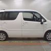 mazda flair 2020 -MAZDA--Flair 5AA-MJ95S--MJ95S-102410---MAZDA--Flair 5AA-MJ95S--MJ95S-102410- image 8