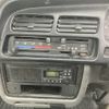 suzuki carry-truck 1997 No4743 image 13