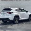 lexus nx 2016 -LEXUS--Lexus NX DBA-AGZ10--AGZ10-1012441---LEXUS--Lexus NX DBA-AGZ10--AGZ10-1012441- image 21