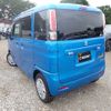 suzuki spacia 2021 -SUZUKI--Spacia 5AA-MK53S--MK53S-373395---SUZUKI--Spacia 5AA-MK53S--MK53S-373395- image 3