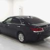 toyota crown 2013 -TOYOTA--Crown AWS210-6012975---TOYOTA--Crown AWS210-6012975- image 2