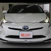 toyota prius 2017 -TOYOTA--Prius DAA-ZVW50--ZVW50-6095889---TOYOTA--Prius DAA-ZVW50--ZVW50-6095889- image 11