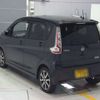 nissan dayz 2017 -NISSAN 【岐阜 583ね589】--DAYZ B21W-0438267---NISSAN 【岐阜 583ね589】--DAYZ B21W-0438267- image 7
