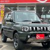 suzuki jimny 2016 CFJ1834302 image 12