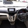 daihatsu move 2020 -DAIHATSU--Move DBA-LA150S--LA150S-2955205---DAIHATSU--Move DBA-LA150S--LA150S-2955205- image 16