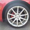 mazda atenza 2013 CFJ8871925 image 30
