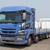 mitsubishi-fuso super-great 2016 CFJ0995887 image 1