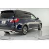 subaru exiga-crossover-7 2016 CFJ1788757 image 7