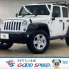 chrysler jeep-wrangler 2018 -CHRYSLER--Jeep Wrangler ABA-JK36LR--1C4HJWKG0JL877083---CHRYSLER--Jeep Wrangler ABA-JK36LR--1C4HJWKG0JL877083- image 1