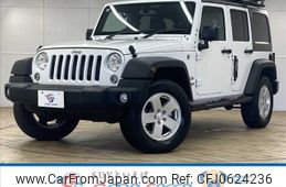 chrysler jeep-wrangler 2018 -CHRYSLER--Jeep Wrangler ABA-JK36LR--1C4HJWKG0JL877083---CHRYSLER--Jeep Wrangler ABA-JK36LR--1C4HJWKG0JL877083-