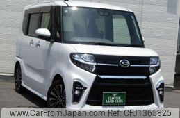 daihatsu tanto 2020 CFJ1365825
