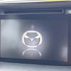 mazda cx-5 2015 -MAZDA--CX-5 LDA-KE2FW--KE2FW-201054---MAZDA--CX-5 LDA-KE2FW--KE2FW-201054- image 3