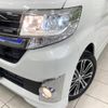 daihatsu tanto 2014 -DAIHATSU--Tanto DBA-LA600S--LA600S-0218246---DAIHATSU--Tanto DBA-LA600S--LA600S-0218246- image 13