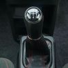 suzuki alto-works 2020 quick_quick_HA36S_HA36S-915375 image 15