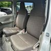 nissan clipper-van 2022 -NISSAN--Clipper Van 5BD-DR17V--DR17V-622702---NISSAN--Clipper Van 5BD-DR17V--DR17V-622702- image 17