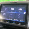 honda freed-hybrid 2018 CFJ1506763 image 3