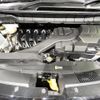 nissan serena 2023 quick_quick_FC28_FC28-007971 image 18
