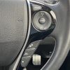 honda odyssey 2014 -HONDA--Odyssey DBA-RC1--RC1-1021328---HONDA--Odyssey DBA-RC1--RC1-1021328- image 13