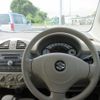 suzuki alto 2012 -SUZUKI 【久留米 580ﾜ4821】--Alto HA25S--815545---SUZUKI 【久留米 580ﾜ4821】--Alto HA25S--815545- image 8