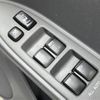toyota allion 2006 -TOYOTA--Allion CBA-AZT240--AZT240-0026104---TOYOTA--Allion CBA-AZT240--AZT240-0026104- image 8