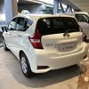 nissan note 2019 quick_quick_E12_E12-627508 image 7