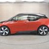 bmw i3 2018 -BMW--BMW i3 ZAA-1Z00--WBY7Z22090VG33985---BMW--BMW i3 ZAA-1Z00--WBY7Z22090VG33985- image 9