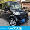 honda n-box 2016 -HONDA--N BOX DBA-JF1--JF1-184805---HONDA--N BOX DBA-JF1--JF1-184805- image 2