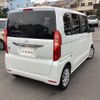 honda n-box 2022 quick_quick_JF3_JF3-5214571 image 15