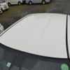 toyota corolla-axio 2020 quick_quick_DAA-NKE165_NKE165-7232548 image 7