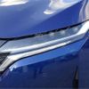 nissan aura 2022 -NISSAN 【横浜 320】--AURA FE13--FE13-236947---NISSAN 【横浜 320】--AURA FE13--FE13-236947- image 42