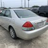 toyota mark-ii 2003 NIKYO_NW83012 image 1