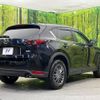 mazda cx-5 2017 -MAZDA--CX-5 LDA-KF2P--KF2P-128009---MAZDA--CX-5 LDA-KF2P--KF2P-128009- image 17