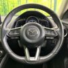 mazda cx-3 2018 quick_quick_DK8FW_DK8FW-102729 image 12