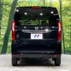 honda n-box 2022 -HONDA--N BOX JF4--1233102---HONDA--N BOX JF4--1233102- image 2