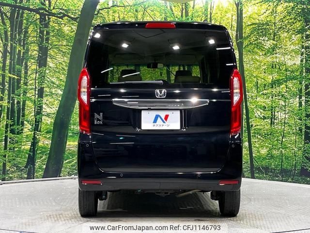 honda n-box 2022 -HONDA--N BOX JF4--1233102---HONDA--N BOX JF4--1233102- image 2