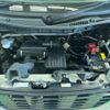 suzuki spacia 2020 CFJ1710274 image 19
