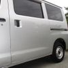 toyota townace-van 2019 CFJ1523177 image 9