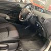 toyota prius-phv 2018 -TOYOTA--Prius PHV DLA-ZVW52--ZVW52-3084501---TOYOTA--Prius PHV DLA-ZVW52--ZVW52-3084501- image 14