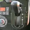 daihatsu tanto 2015 quick_quick_DBA-LA600S_LA600S-0243183 image 18