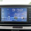daihatsu cast 2021 -DAIHATSU--Cast 5BA-LA250S--LA250S-0218862---DAIHATSU--Cast 5BA-LA250S--LA250S-0218862- image 12