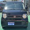 honda n-wgn 2023 GOO_JP_700060017330250701008 image 26